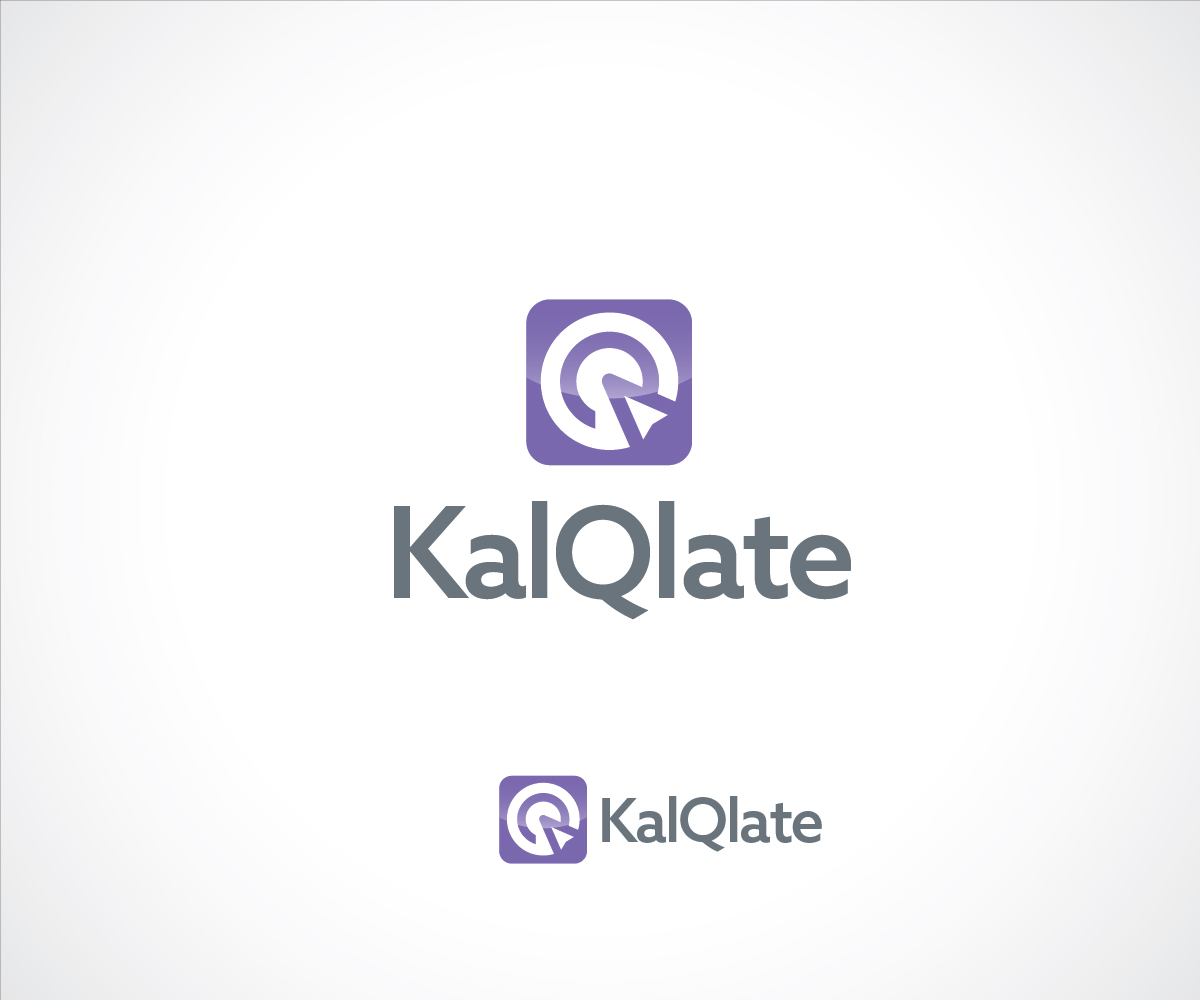 Diseño de Logo por ID para este proyecto | Diseño #3735840