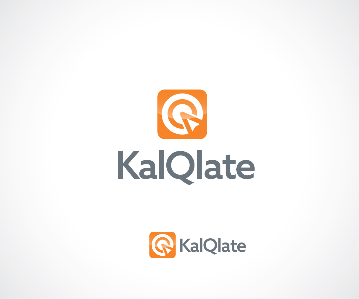 Logo Design by ID for this project | Design #3735843