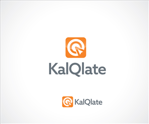 Logo Design by ID for this project | Design #3735843