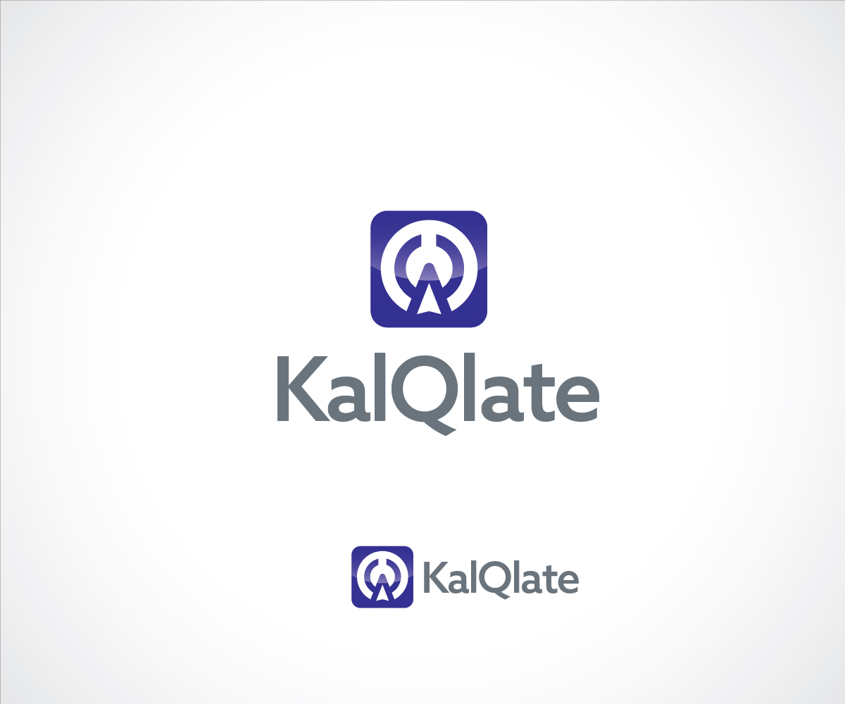 Diseño de Logo por ID para este proyecto | Diseño #3735846