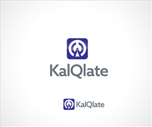 Logo Design by ID for this project | Design: #3735846