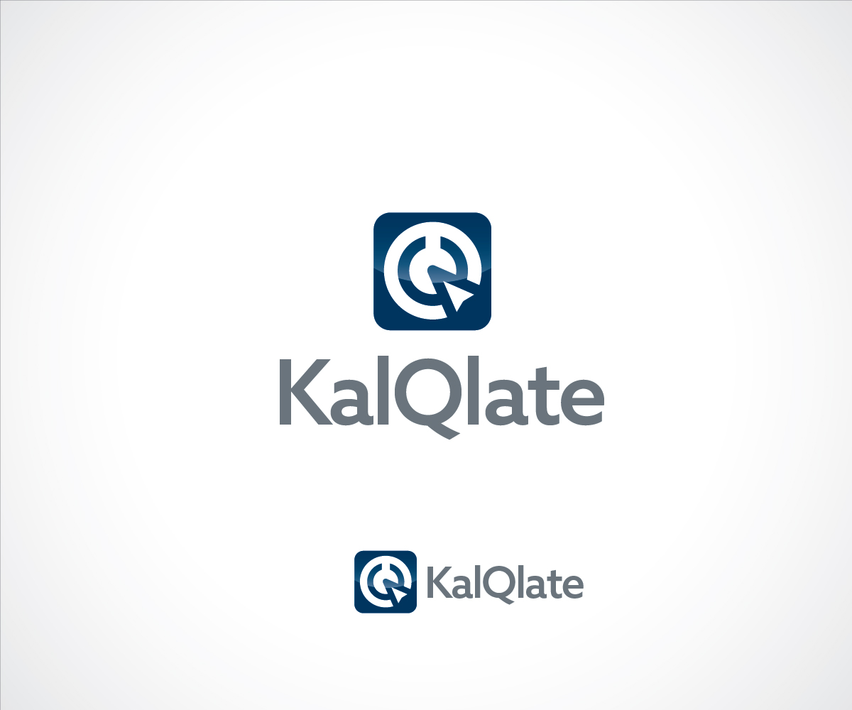 Logo Design by ID for this project | Design #3735848