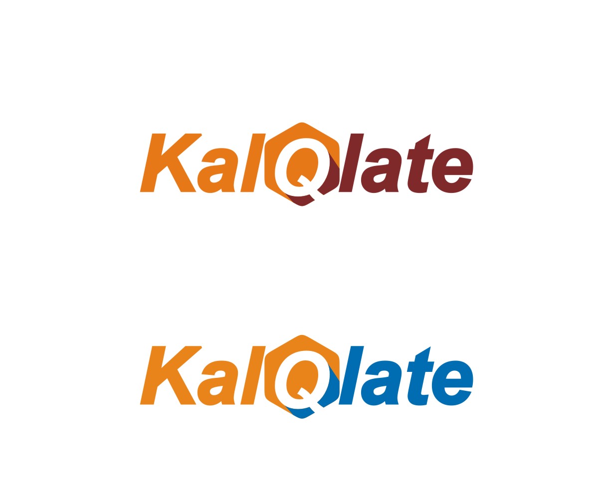 Diseño de Logo por Falguni para este proyecto | Diseño #3707344