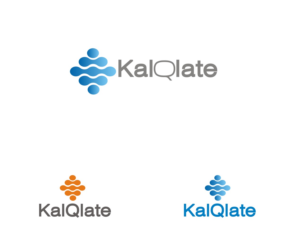 Diseño de Logo por Falguni para este proyecto | Diseño #3707457