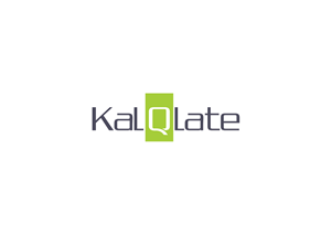 Logo Design by daniswarasayang for this project | Design: #3709098