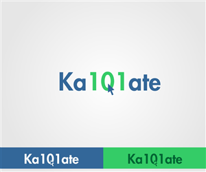 Logo Design by cleverlogo for this project | Design: #3690277