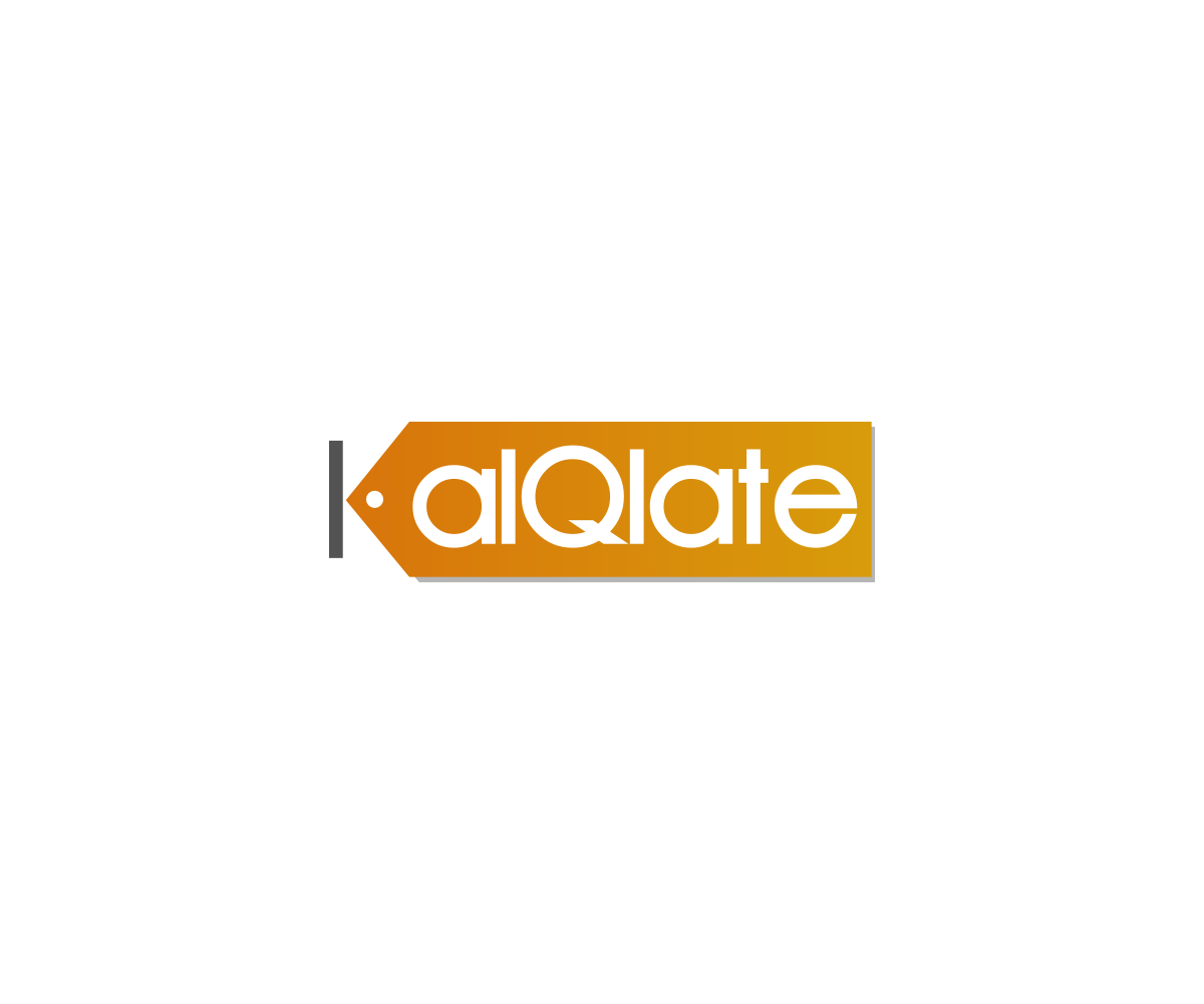 Logo Design by Sleeping Sun for this project | Design #3713882