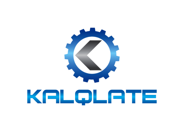 Logo Design by EYECON for this project | Design #3723841