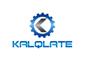 Logo Design by EYECON for this project | Design: #3723841