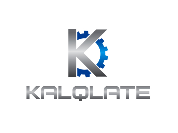 Logo Design by EYECON for this project | Design #3723843