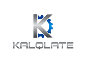 Logo Design by EYECON for this project | Design: #3723843