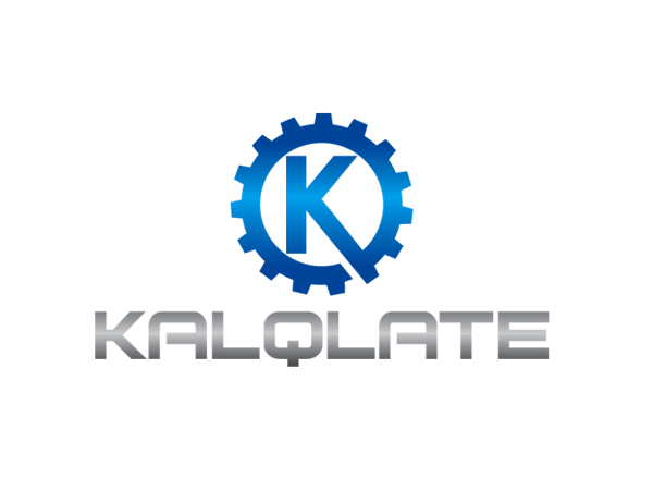 Logo Design by EYECON for this project | Design #3723845