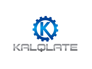 Logo Design by EYECON for this project | Design: #3723845