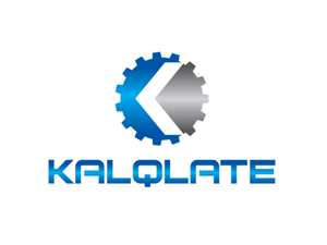 Logo Design by EYECON for this project | Design: #3723847