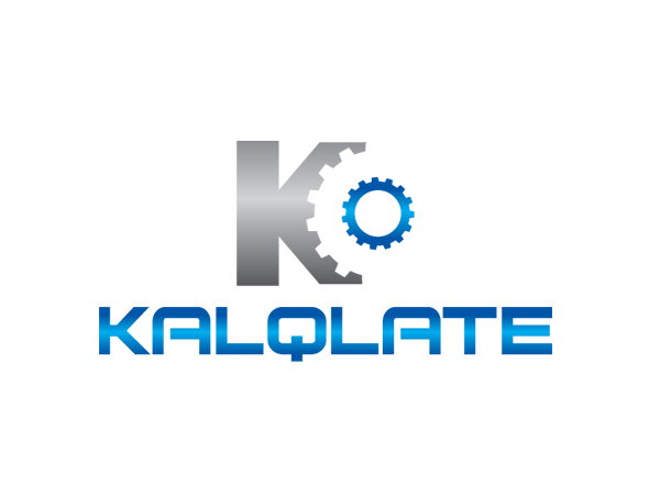 Logo Design by EYECON for this project | Design #3723848