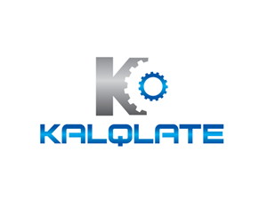 Logo Design by EYECON for this project | Design: #3723848