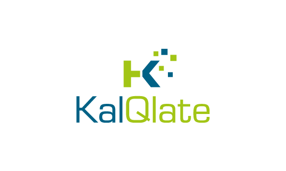 Logo Design by trufya for this project | Design #3724077