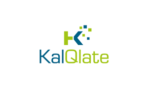 Logo Design by trufya for this project | Design: #3724077