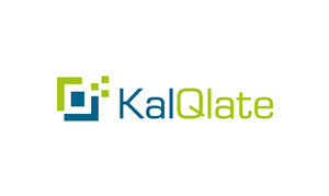 Logo Design by trufya for this project | Design: #3724081