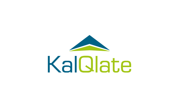 Logo Design by trufya for this project | Design #3724082