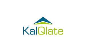 Logo Design by trufya for this project | Design: #3724082