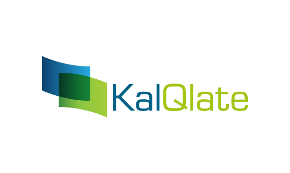 Logo Design by trufya for this project | Design #3724086