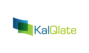 Logo Design by trufya for this project | Design: #3724086