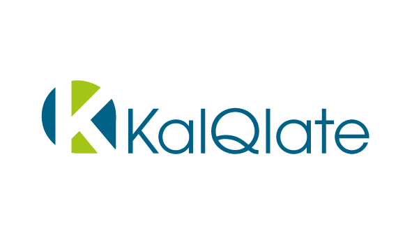 Logo Design by trufya for this project | Design #3724090
