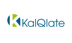 Logo Design by trufya for this project | Design: #3724090