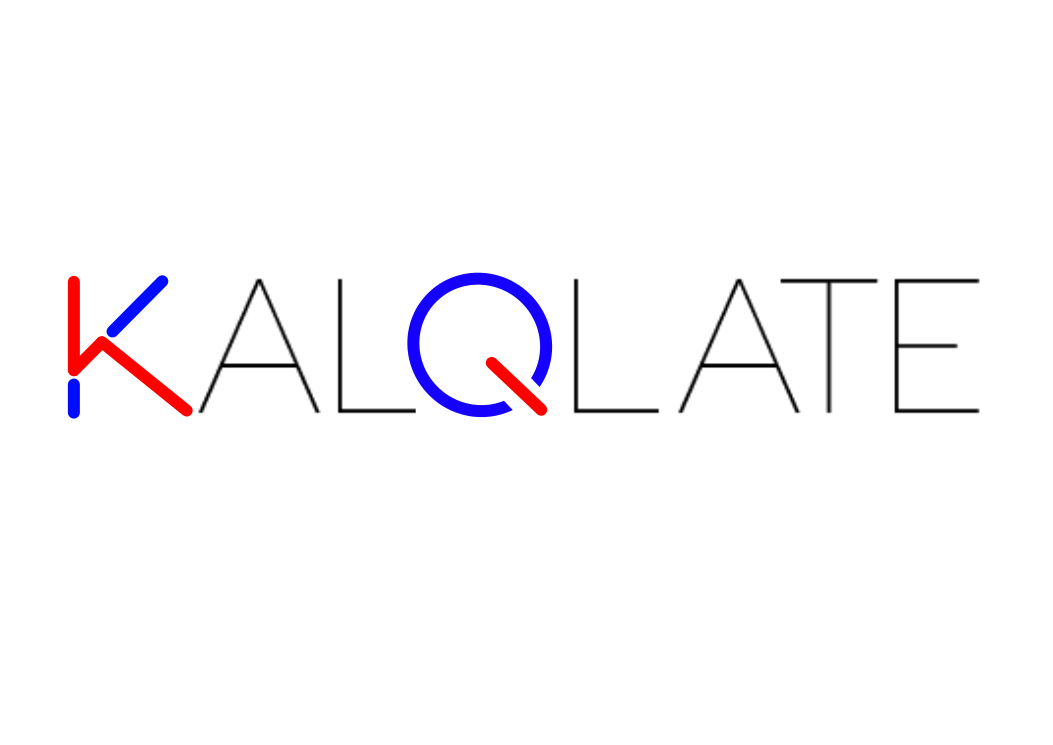 Logo Design by idpt0000 for this project | Design #3705574