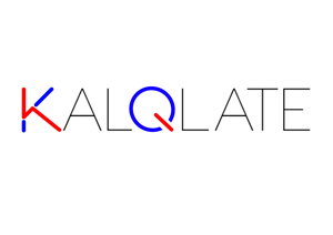 Logo Design by idpt0000 for this project | Design: #3705574