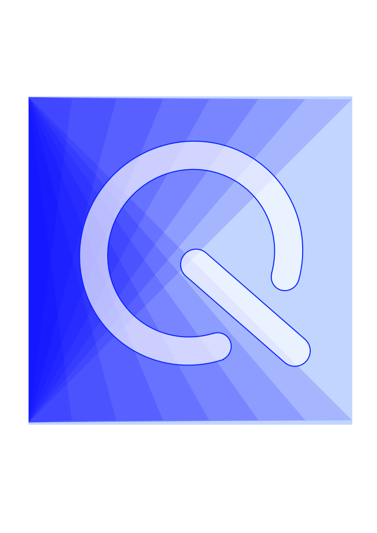 Logo Design by idpt0000 for this project | Design #3705659