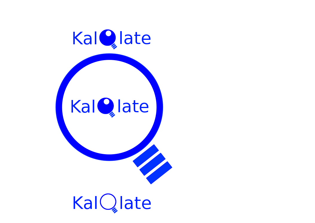 Logo Design by idpt0000 for this project | Design #3705748