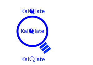 Logo Design by idpt0000 for this project | Design: #3705748