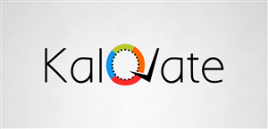 Logo Design by i-style