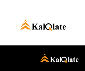 Logo Design by Anesya