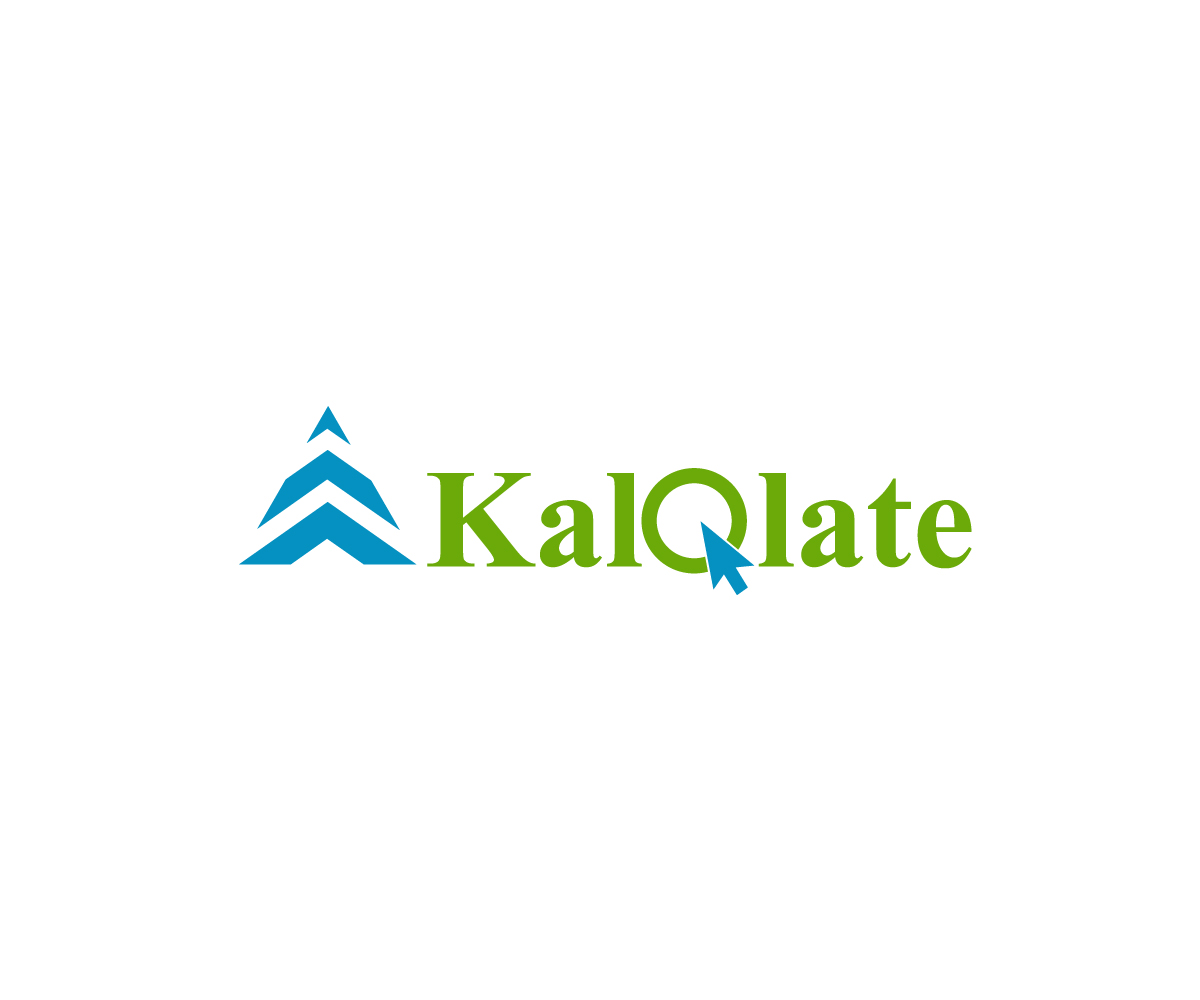 Logo Design by Anesya for this project | Design #3697052