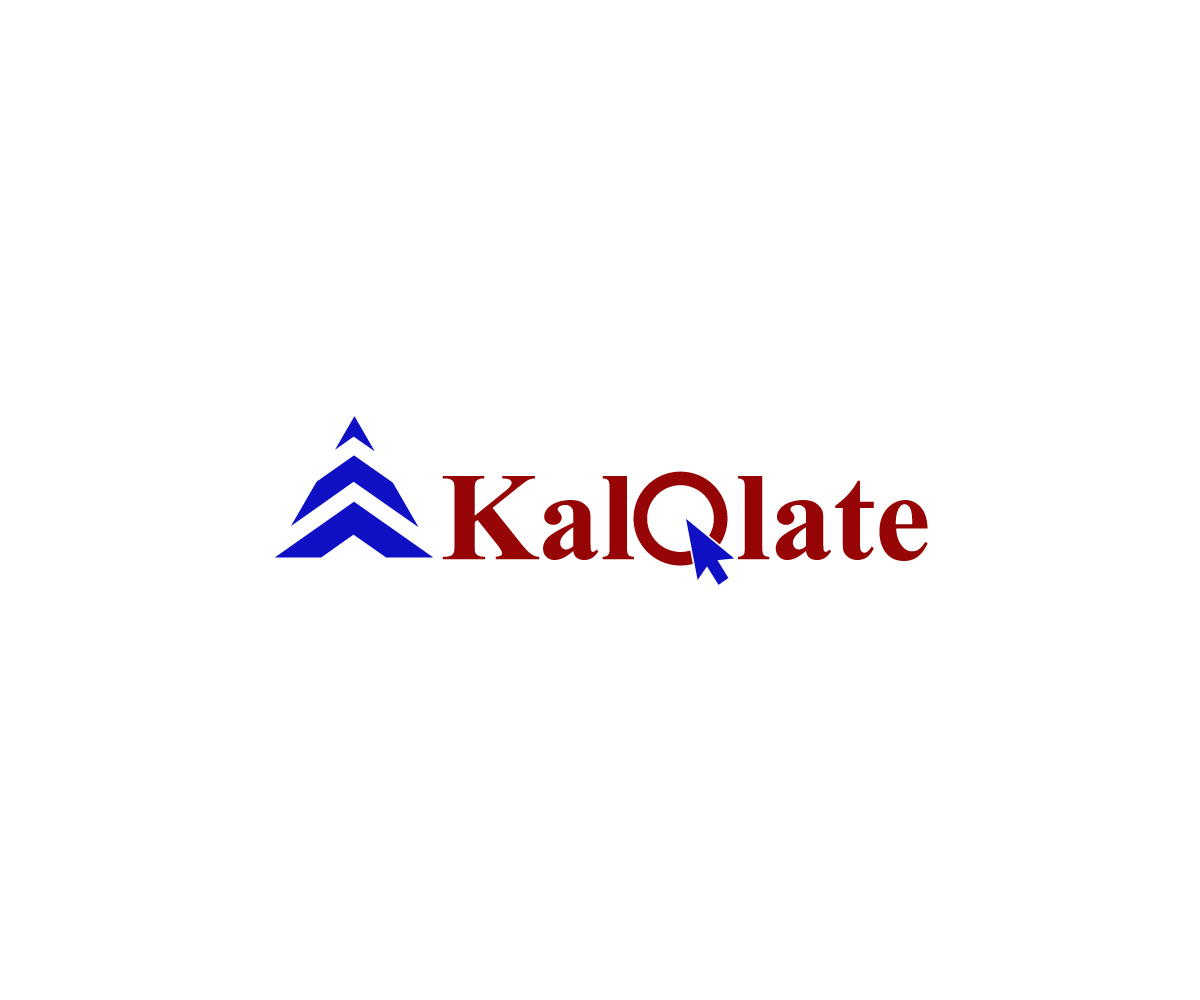Logo Design by Anesya for this project | Design #3697055