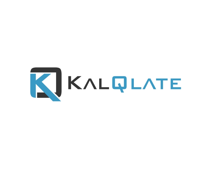 Logo-Design von Gito Kahana für dieses Projekt | Design #3710808