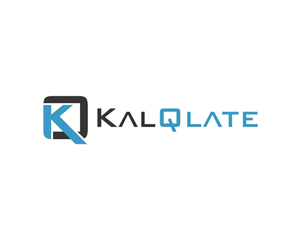 Logo Design by Gito Kahana for this project | Design #3710808