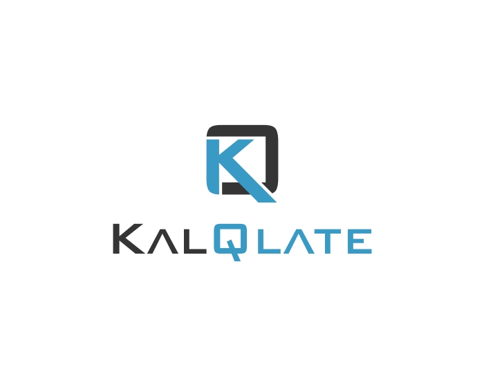 Diseño de Logo por Gito Kahana para este proyecto | Diseño #3710813