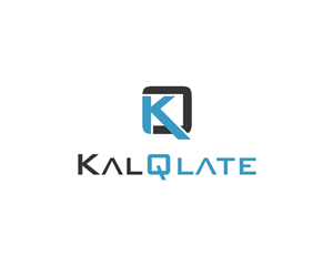 Logo Design by Gito Kahana for this project | Design: #3710813