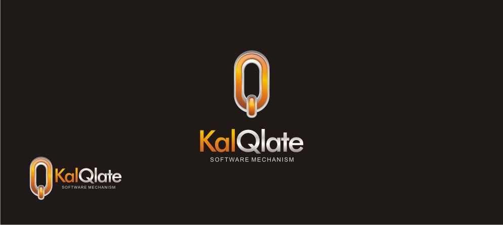 Design de Logo par RINIDEH pour ce projet | Design #3705462