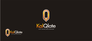 Logo Design by RINIDEH for this project | Design: #3705462