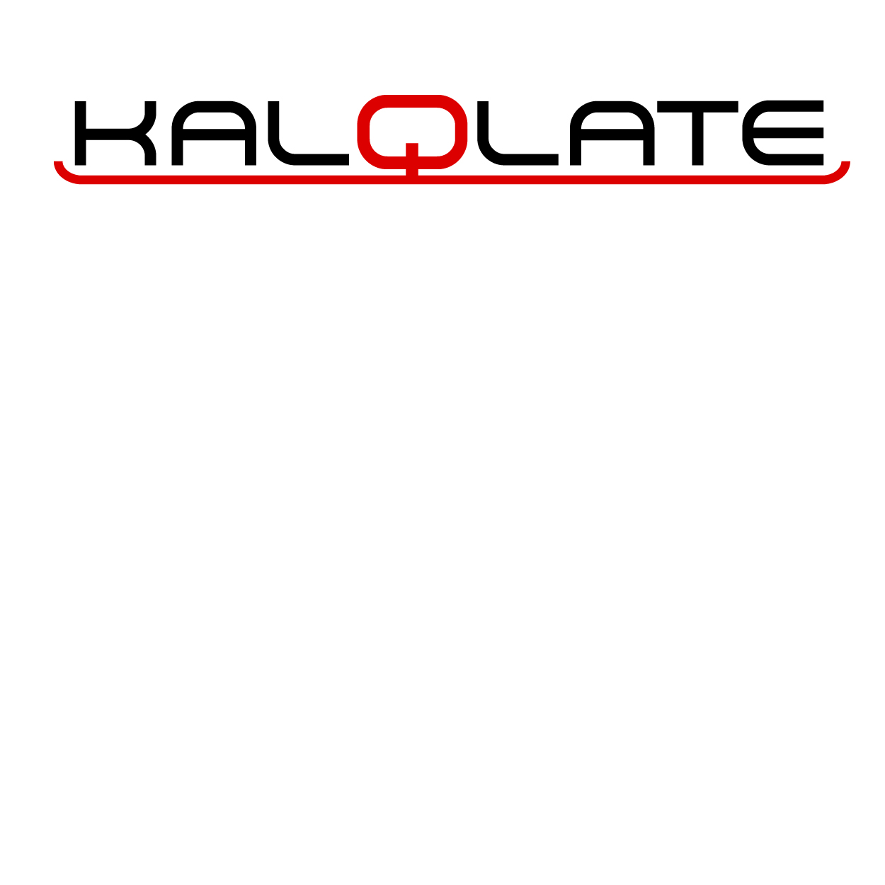 Logo Design by Thomasdesign for this project | Design #3706146