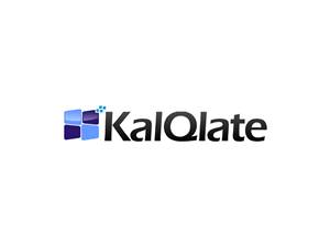 Logo Design by R16 for this project | Design: #3694071