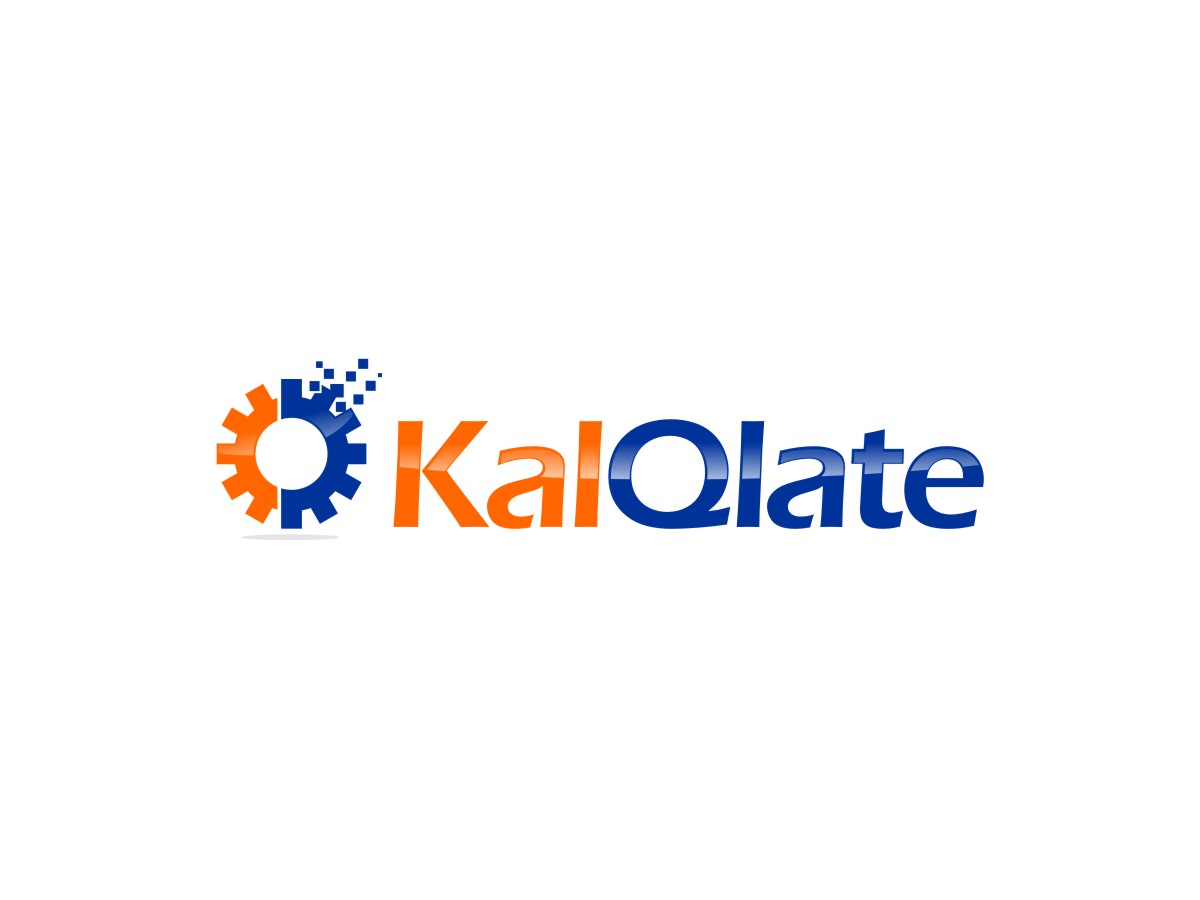 Logo Design by R16 for this project | Design #3696790