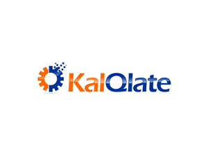 Logo Design by R16 for this project | Design: #3696790