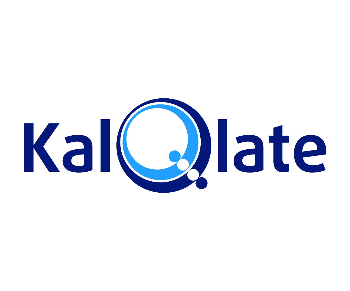 Logo Design by yusran for this project | Design #3726903