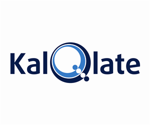 Logo Design by yusran